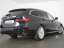 BMW 330 330d M-Sport Touring