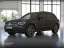 Mercedes-Benz GLC 300 4MATIC AMG Line GLC 300 d