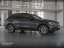 Mercedes-Benz GLC 300 4MATIC AMG Line GLC 300 d