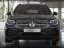 Mercedes-Benz GLC 300 4MATIC AMG Line GLC 300 d