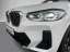 BMW X4 M-Sport xDrive