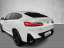 BMW X4 M-Sport xDrive