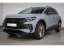 Audi Q4 e-tron Quattro S-Line