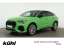 Audi RS Q3 Quattro S-Tronic Sportback