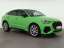 Audi RS Q3 Quattro S-Tronic Sportback