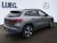 Mercedes-Benz EQA 250 Advanced Business