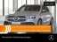 Mercedes-Benz GLE 400 4MATIC AMG Line GLE 400 d