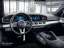 Mercedes-Benz GLE 400 4MATIC AMG Line GLE 400 d