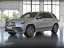 Mercedes-Benz GLE 400 4MATIC AMG Line GLE 400 d