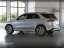 Mercedes-Benz GLE 400 4MATIC AMG Line GLE 400 d