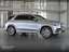 Mercedes-Benz GLE 400 4MATIC AMG Line GLE 400 d