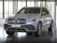 Mercedes-Benz GLE 400 4MATIC AMG Line GLE 400 d