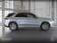 Mercedes-Benz GLE 400 4MATIC AMG Line GLE 400 d