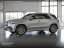 Mercedes-Benz GLE 400 4MATIC AMG Line GLE 400 d