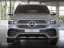 Mercedes-Benz GLE 400 4MATIC AMG Line GLE 400 d