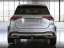 Mercedes-Benz GLE 400 4MATIC AMG Line GLE 400 d