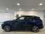 BMW X3 M-Sport xDrive xDrive30e