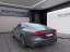 Audi S7 3.0 TDI Quattro Sportback