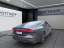 Audi S7 3.0 TDI Quattro Sportback