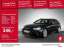 Audi A4 40 TFSI Avant S-Line S-Tronic