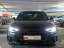 Audi A4 40 TFSI Avant S-Line S-Tronic