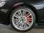 Audi A4 40 TFSI Avant S-Line S-Tronic