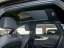 Audi A4 40 TFSI Avant S-Line S-Tronic