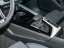 Audi A4 40 TFSI Avant S-Line S-Tronic