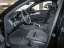 Audi A4 40 TFSI Avant S-Line S-Tronic