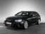 Audi A4 40 TFSI Avant S-Line S-Tronic