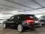 Audi A4 40 TFSI Avant S-Line S-Tronic