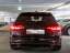 Audi A4 40 TFSI Avant S-Line S-Tronic