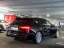 Audi A4 40 TFSI Avant S-Line S-Tronic