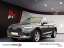 Audi Q5 2.0 TDI Quattro S-Line S-Tronic Sportback