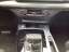 Audi Q5 2.0 TDI Quattro S-Line S-Tronic Sportback