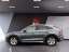 Audi Q5 2.0 TDI Quattro S-Line S-Tronic Sportback