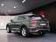 Audi Q5 2.0 TDI Quattro S-Line S-Tronic Sportback