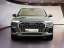 Audi Q5 2.0 TDI Quattro S-Line S-Tronic Sportback