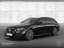 Mercedes-Benz E 300 AMG Line E 300 e Estate Sportpakket