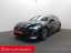 Audi A5 Avant S-Tronic