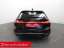 Audi A5 Avant S-Tronic