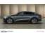 Audi e-tron 55 Quattro S-Line Sportback