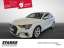 Audi A3 30 TDI S-Tronic Sedan Sportback