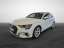 Audi A3 30 TDI S-Tronic Sedan Sportback