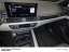 Audi A4 35 TFSI Avant S-Tronic