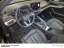 Audi A4 35 TFSI Avant S-Tronic