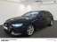 Audi A4 35 TFSI Avant S-Tronic