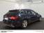 Audi A4 35 TFSI Avant S-Tronic