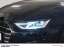 Audi A4 35 TFSI Avant S-Tronic