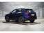 Audi Q5 40 TDI Business Quattro S-Line